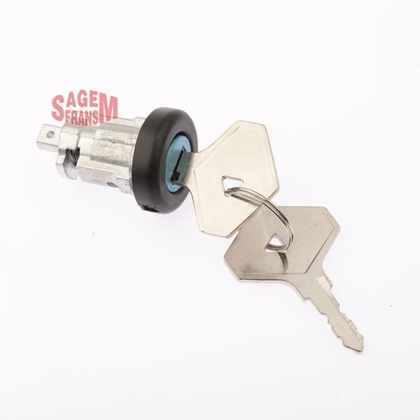 SAGEM KAPI KİLİT ŞİFRE R9 - R11 TEKLİ (7701349637)