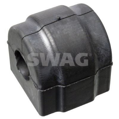 SWAG VİRAJ DEMİR LASTİĞİ E46 ÖN 22.5 MM (31351094555)