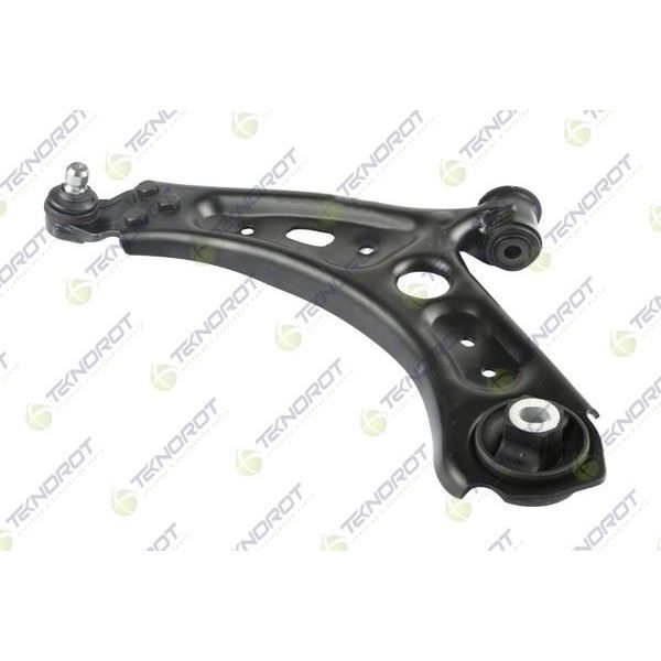 TEKNOROT SALINCAK ÖN SOL FIAT 500X 14> JEEP RENEGADE 14> (51961341)