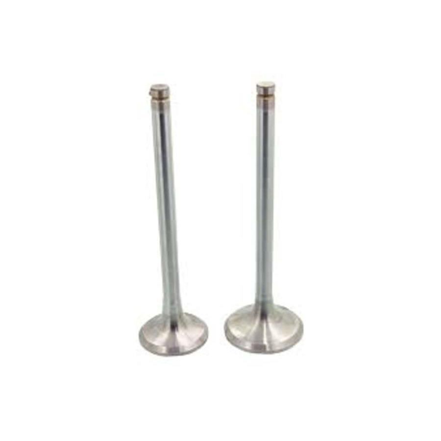 TETIK EMME EGZOZ SUBAP TAKIMI VW TRANSPORTER 2.0 TDI EURO 6 CXGD - CXEB 20437-50 / 20438-50 (04L109601H)