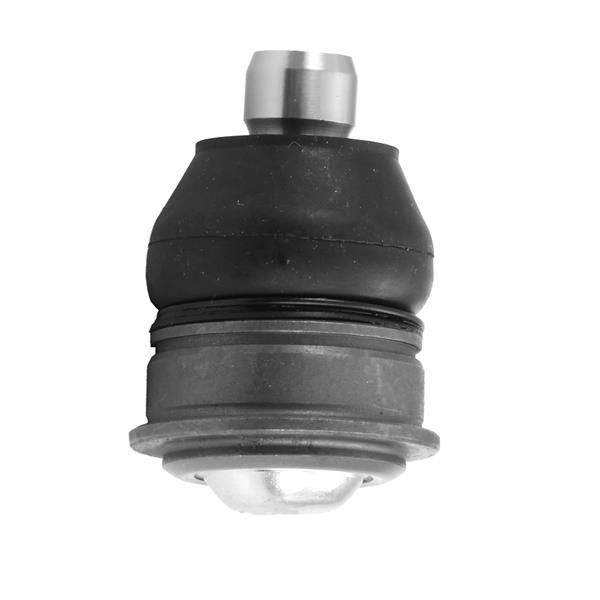 YTT AKS KÖRÜĞÜ DIŞ GOLF5-6-JETTA-PASSAT-A3-LEON 1.4 TSI 1.6 BGU-BSE-CAXA-BMY-BLF-BLP AKL BFQ OTOM. (191498203C)