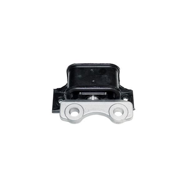 YTT MOTOR TAKOZU ON SAG 1.2-1.4 CORSA C (5684168)