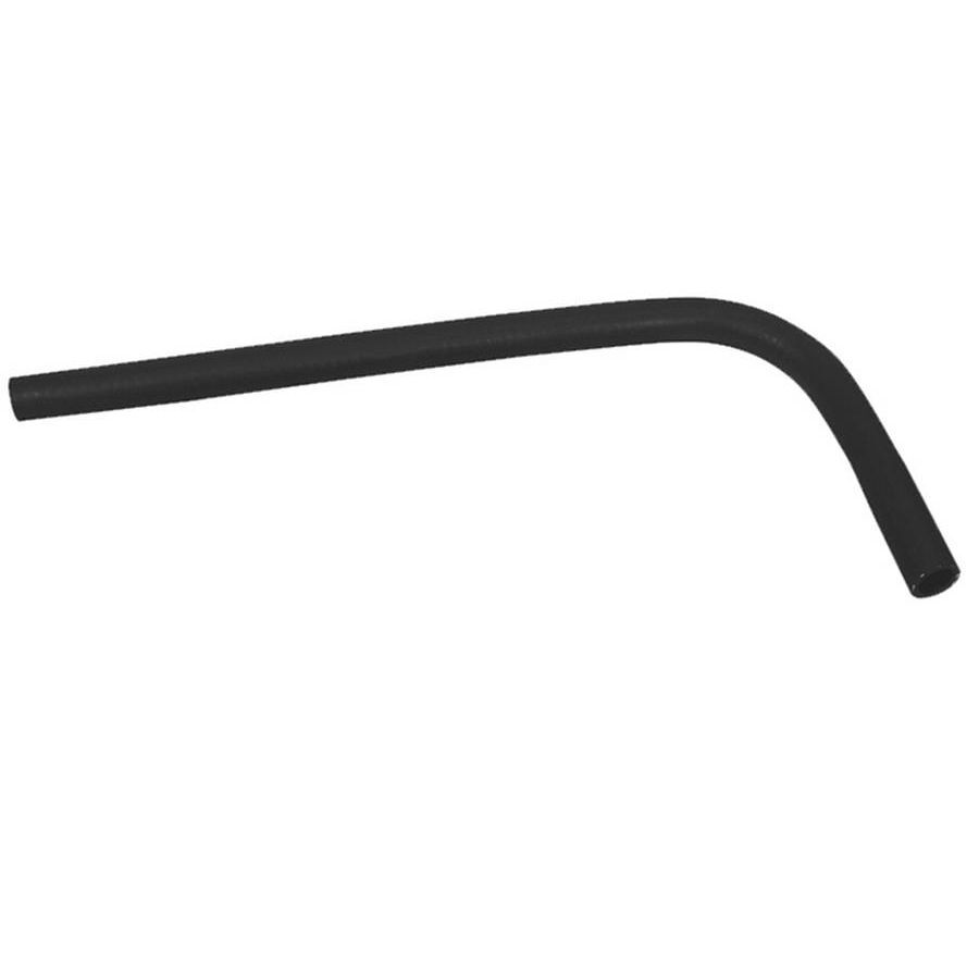 YTT KALORIFER GIRIS HORTUMU DKS M131 (4352467)