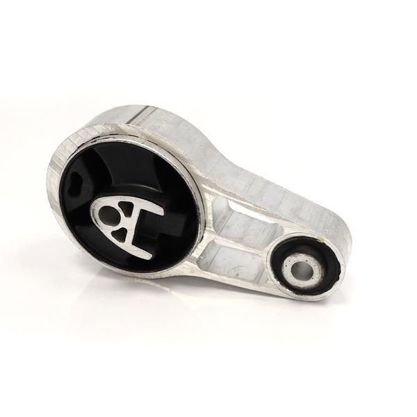 YTT MOTOR TAKOZU- F56 - F59 -MINI CABRIO-06-13 (22114052474)