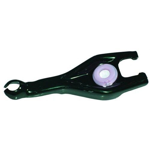 AFT DEBRİYAJ ÇATALI P206-P806-PARTNER 1.9-EXPERT I-II-JUMPY-SCUDO-XSARA-C3-BERLINGO 1.4-2.0 BOXER 2.2 (2117.58)