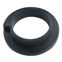 AYHAN HELEZON GET LASTİĞİ M131 DKŞ YM (4348420)