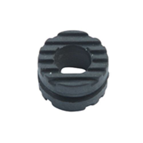 AYHAN HAVA FİLTRE YAN LASTİĞİ ALBEA-DOBLO-LINEA-GRANDE PUNTO 1.4 BENZİNLİ