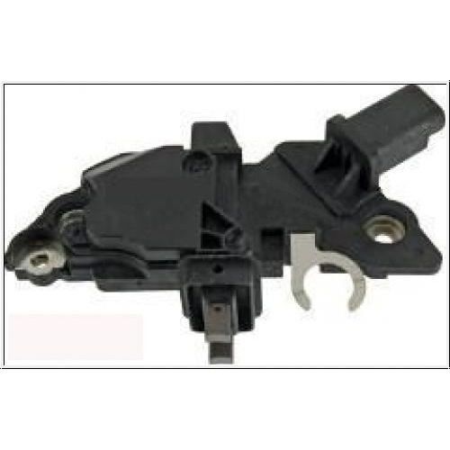 BOSCH KONJEKTÖR PARTNER-BERLINGO-JUMPY-SCUDO-BOXER-EXPER-P206-P207-P307-P308-P406-P407-C2-C3-C4-C5 F00MA45233 (077362556)