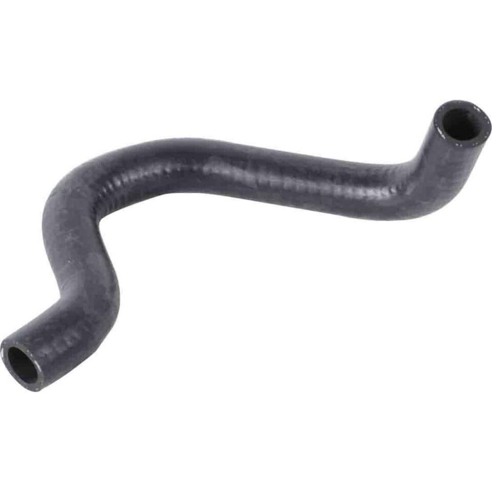 CM X 43336 YAĞ SOĞUTUCU HORTUMU TRANSİT T350-V184 (1465153)