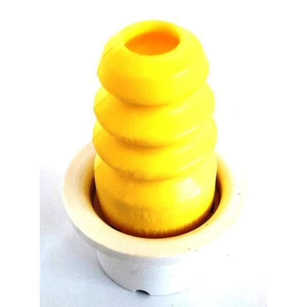 CM AMORTİSÖR TAKOZU ARKA ALBEA 1.2 8V MPI-1.2 16V-1.4 8V-1.6 16V (51702991)