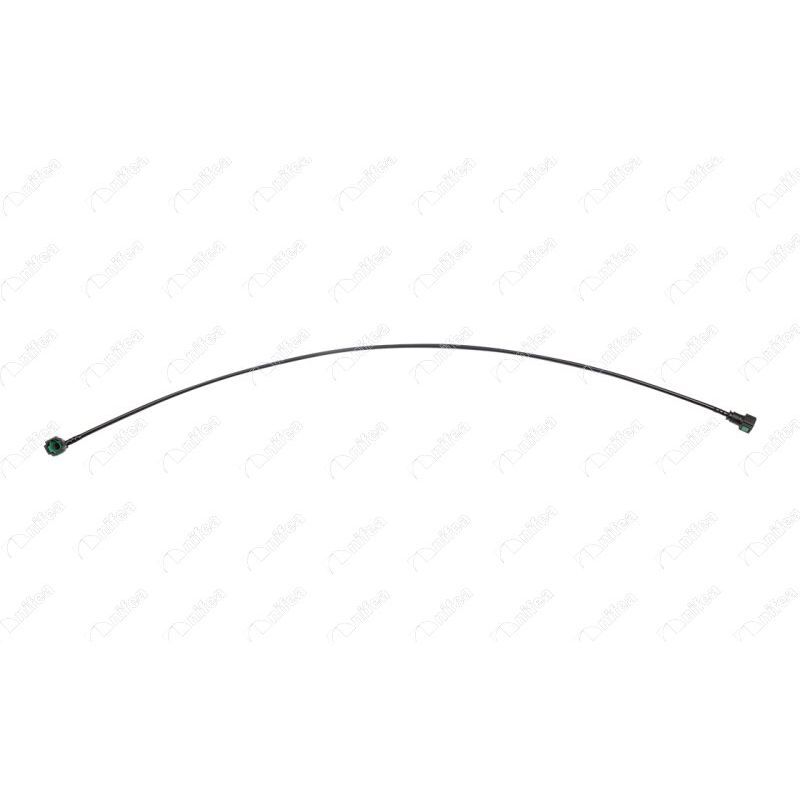 EMA AMPUL 12V 1016 21/5W