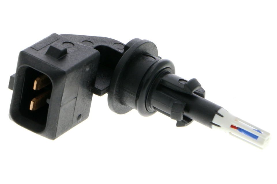 Fae Turbo Basınç Müşürü E46 E81 E82 E87 E88 E70 E71 E90 E91 F10 (1362 7 792 203)