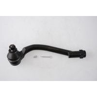 GMB ROT BAŞI DIŞ SOL HYUNDAI İX35 TUCSON 1.6L 2.0L 10- / KIA SPORTAGE 1.6L 2.0L 10- (568202S000)