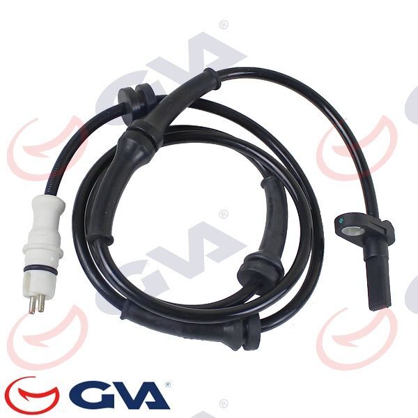 GVA ABS SENSÖRÜ ARKA PALIO-ALBEA 1.2-1.6 02- (46838209)