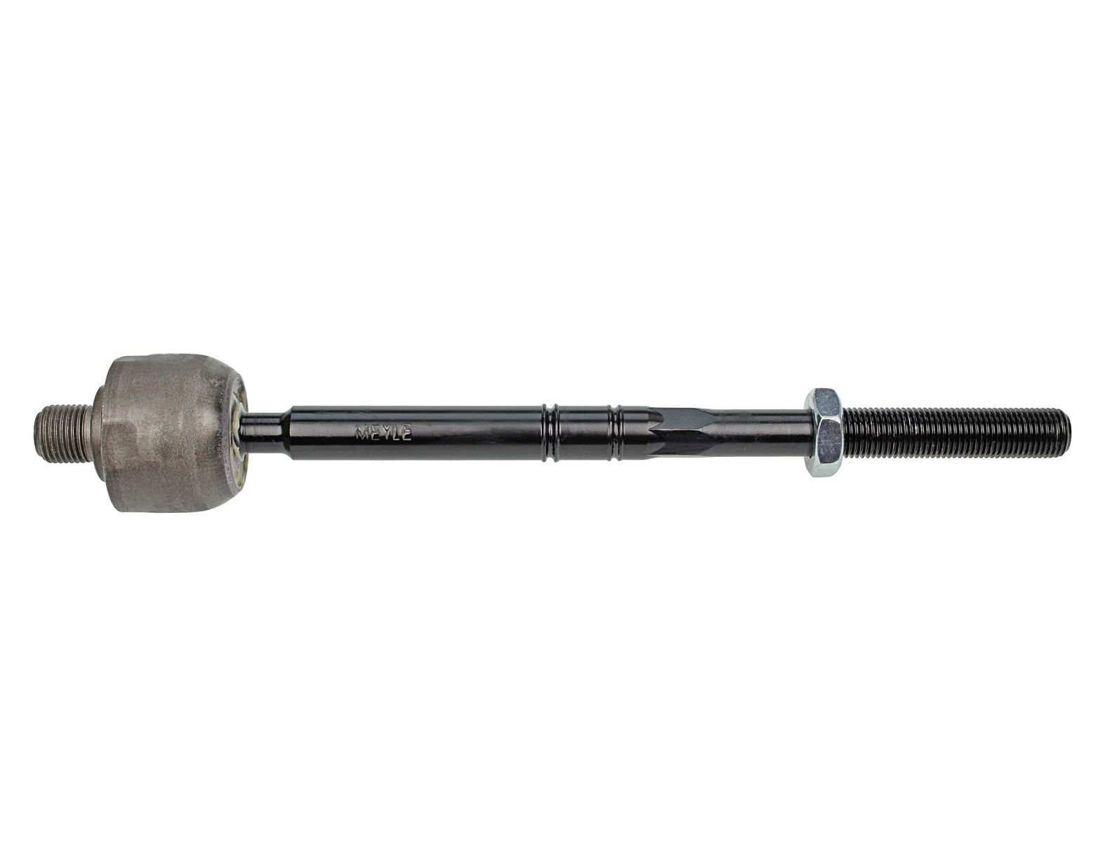 Meyle Rot Mili W231 (A231 330 12 00)