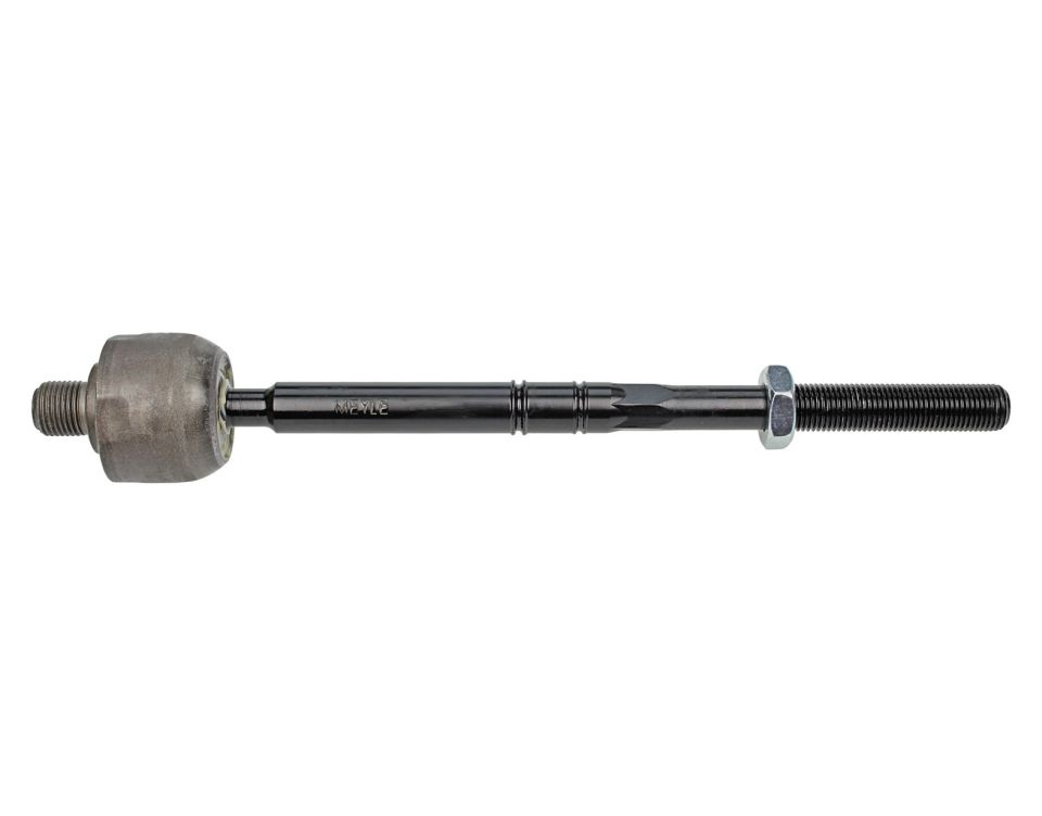 Meyle Rot Mili W231 (A231 330 12 00)