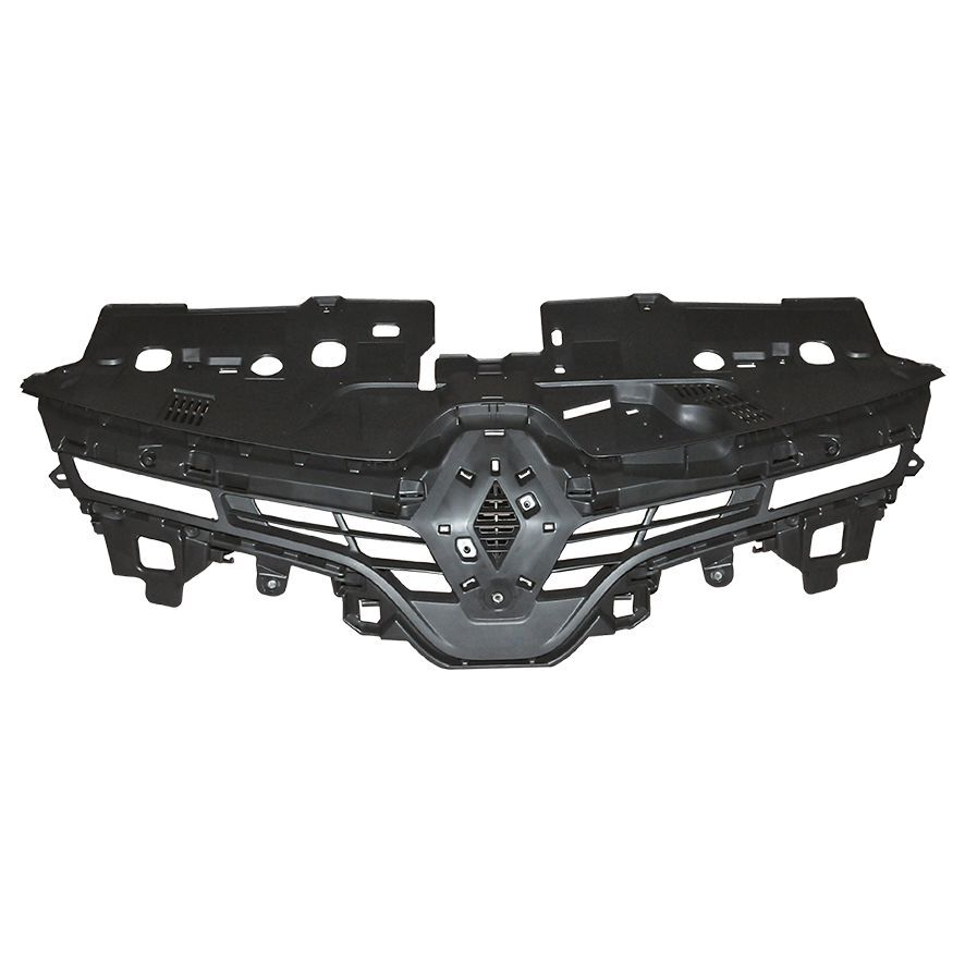 MARAL ÖN PANJUR RENAULT CLIO IV (620785938R)