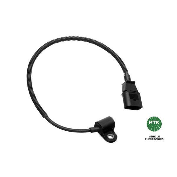 NGK KRANK MİL SENSÖRÜ T5-GOLF4-CRAFTER-CADDY 1.9-2.0TDI AMF-BNM-BKC-AXB (03G957147)