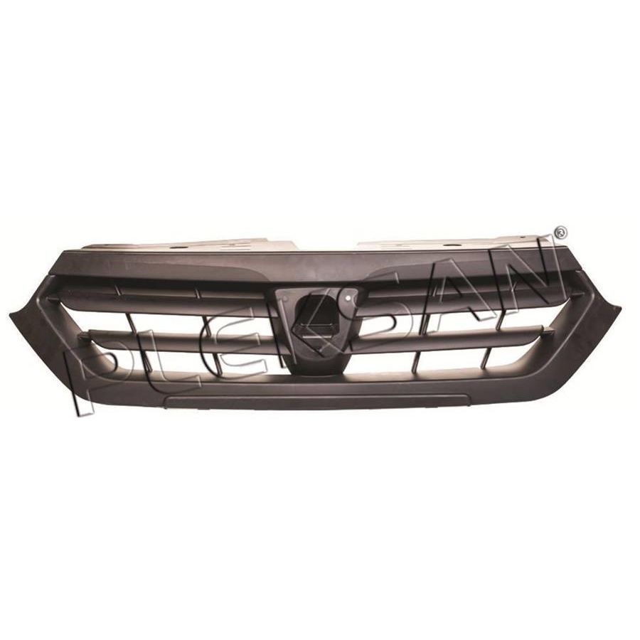 PLEKSAN ÖN PANJUR DACIA DOKKER (623108367R)