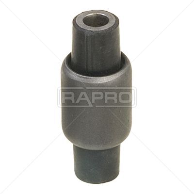 RAPRO AKS BURCU ARKA OPEL VECTRA B (423316)