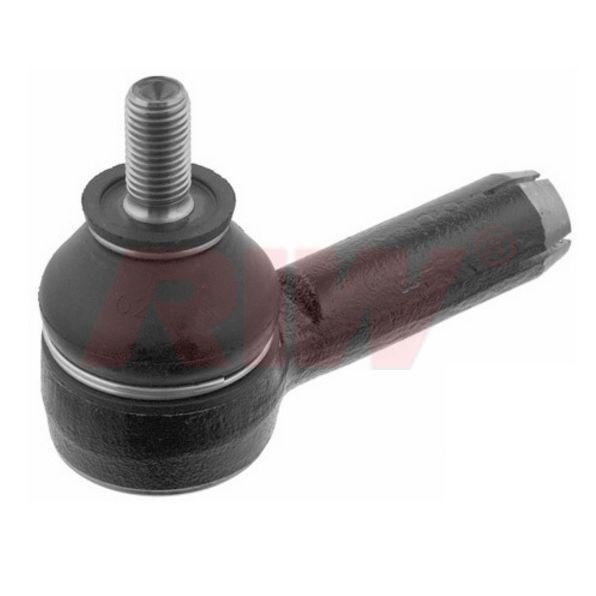 RIW ROTBAŞI ÖN SOL/SAĞ AUDI 80 72-94 90 81.85.B2 84-87 90 89.89Q.8A.B3 87-91 COUPE 89.8B 88-95 (811419812A)