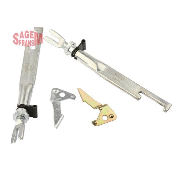 SAGEM FREN AYAR CIRCIRI LOGAN - SYMBOL (7701208112)