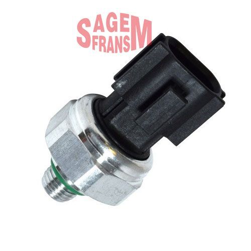 SAGEM KLİMA BASINÇ MÜŞÜRÜ ACCENT-ERA-GETZ-SANTAFE-İ20 (977213K000)