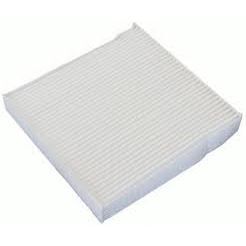 SARDES KABİN FİLTRESİ SUZUKI SWİFT IV FZ/NZ 1.3 DDİS 75HP 10 > (9586063J10)