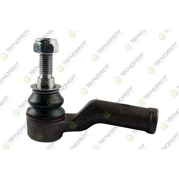 TEKNOROT ROT BAŞI SOL MONDEO 07 14 GALAXY III-SMAX 06 VOLVO S60 10 S80 06 V70 XC60 FREELANDER 06-14 GALAXY 06-15 SMAX 06-14 LANDROVER FREELANDER 06-14 XC70 2008-2016 31280000-31302344 (30776249)