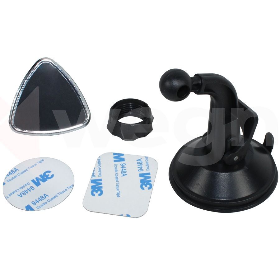 WEGNA ARAÇ İÇİ TELEFON TUTUCU MIKNATISLI (AKSESUAR)