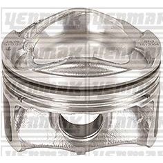 YENMAK PISTON SEGMAN FOCUS III KUGA II C-MAX 1.6 ECOBOOST VOLVO S60 II 10>15 V60 I S80 II V40 13>15 V70 II I 11>15 STD ÇAP: 79.00MM (1840289)