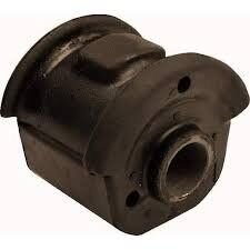 YTT SALINCAK BURCU R 18.1MM ACCENT (54556)