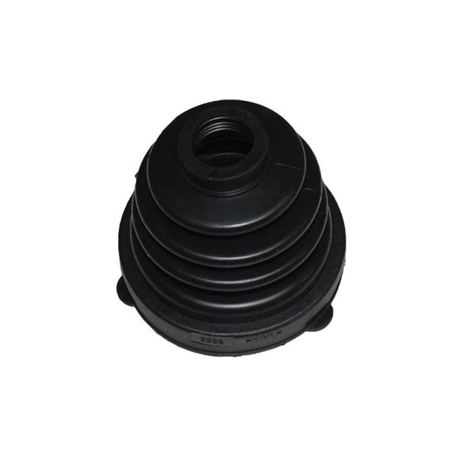 YTT AKS KÖRÜĞÜ İÇ SET CORSA D-MERIVA A-COMBO D-TIGRA 1.3 CDTİ 1.8-1.7 DTI (1603226)