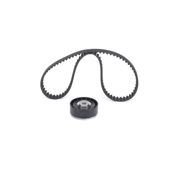 BOSCH TRİGER SETİ CONNECT 2002 2013 1.8 TDCİ (2T1Q6M000A1A)