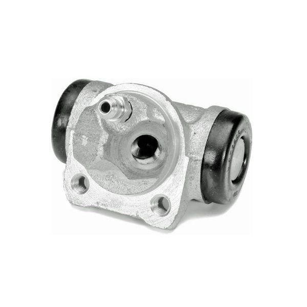 BOSCH FREN SİLİNDİRİ SOL R19 19MM (7701036006)