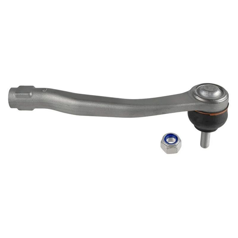 DELPHI ROTBASI SAG TALIANT 21> LOGAN III 20> JOGGER 22> SANDERO II 20> (485204998R)