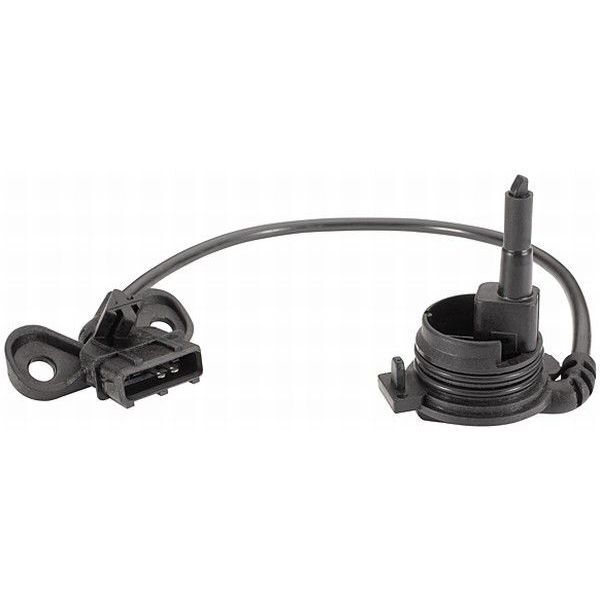 ERA GERİ VİTES LAMBA MÜŞÜRÜ (012919823F)