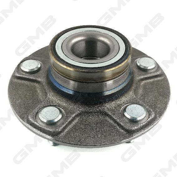 GMB ARKA TEKER PORYASI RULMANLI NISSAN MAXIMA 2.0L VQ20DE A32 94-99 (43200AV700)