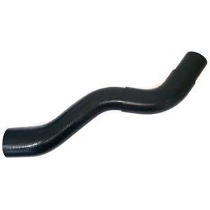 GROS INTERCOOLER HORTUMU ÇIKIŞ L200 SU-TRITON 2.4 DI-D 4WD 15 (1505A775)