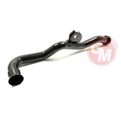 GUA SOĞUTMA BORUSU MASTER II 06> 2.5DCI G9U (8200008021)