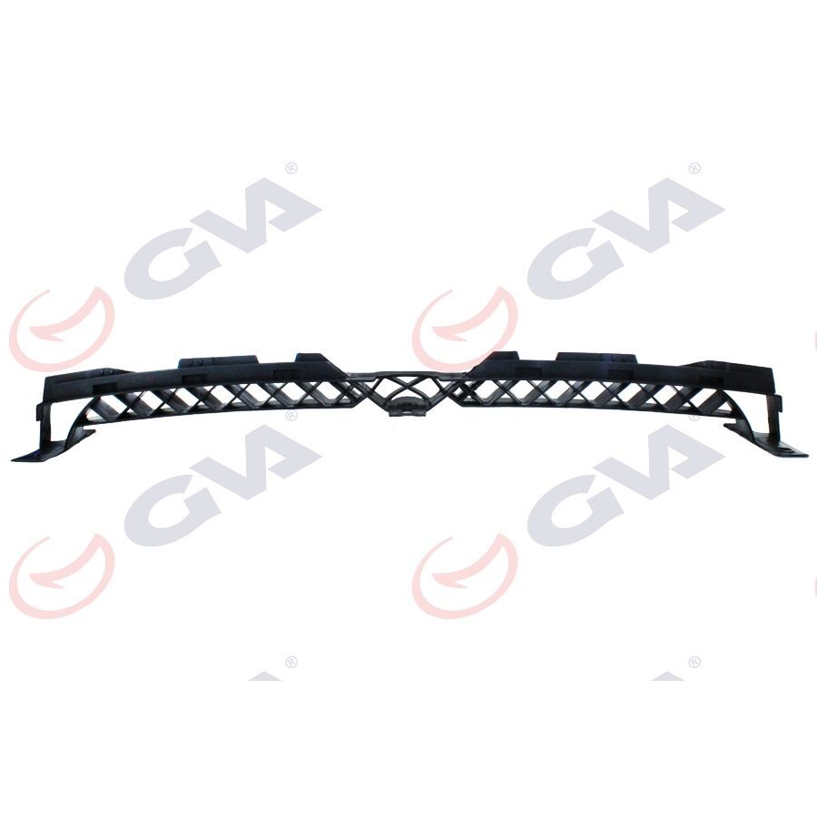 GVA PANJUR BAGLANTI BRAKETİ JETTA 2011-2015 (5C6805706D)