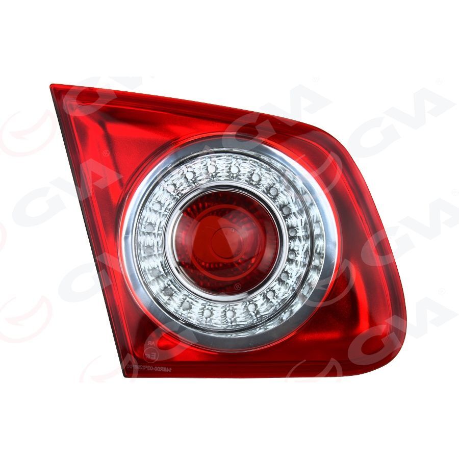 GVA STOP LAMBASI SOL İÇ VW JETTA 2006-2010 (1K5945093G)