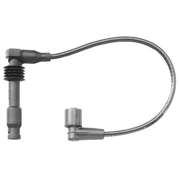 HELLUX BUJİ KABLOSU ASTRA -CORSA B-VECTRA B 1.6 (1612561)