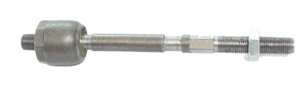 Kaplan Rot Mili W414 (A414 460 02 05)