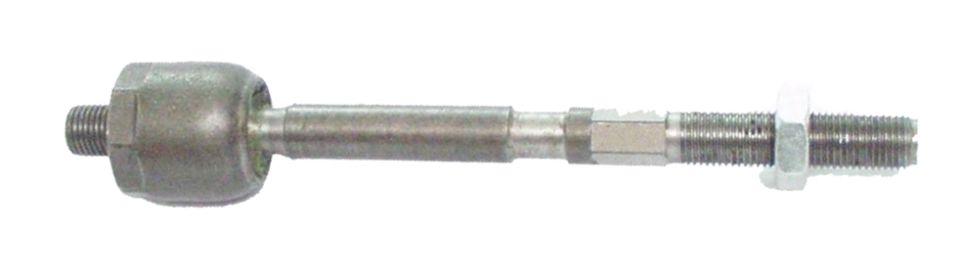 Kaplan Rot Mili W414 (A414 460 02 05)