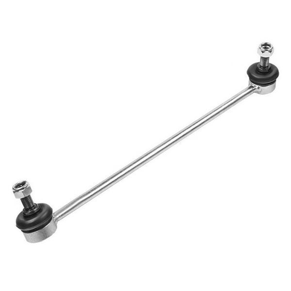 KAPIMSAN ASKI ROTU ON SAG BMW X5 E53 00>06 (31356750704)