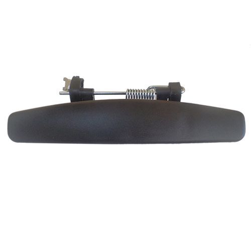 MITA KAPI KOLU DIŞ SOL CLIO SYMBOL THALIA 09 > DACIA SANDERO-DUSTER (806073178R)