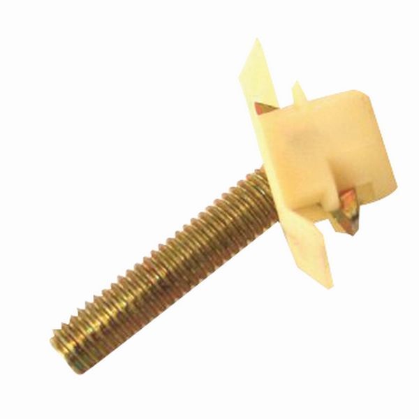 MKS ALT SALINCAK BURCU DIŞ FORD FIESTA 02 (1146131)