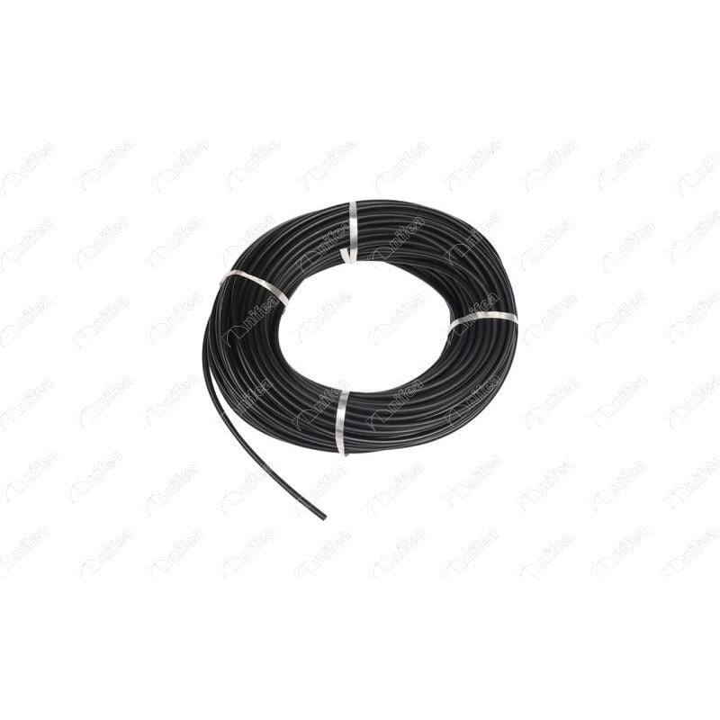 NIFEA VAKUM HORTUMU DOĞAN SL 1.6 95-04 (19016087)