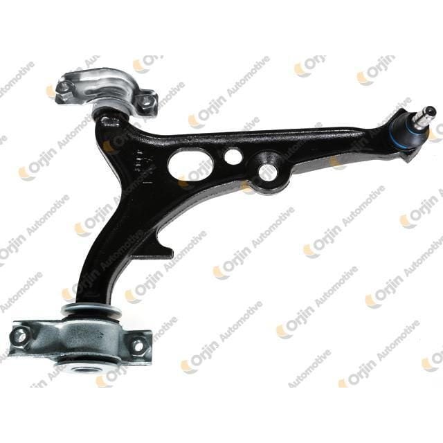 ORJIN FI104-R ALT SALINCAK KOMPLE SAĞ MAREA 96 >BRAVO 95-98 ALFA 145-146-155 46456050-46474557-60586772-60809814-60813044-7780444 (46474557)